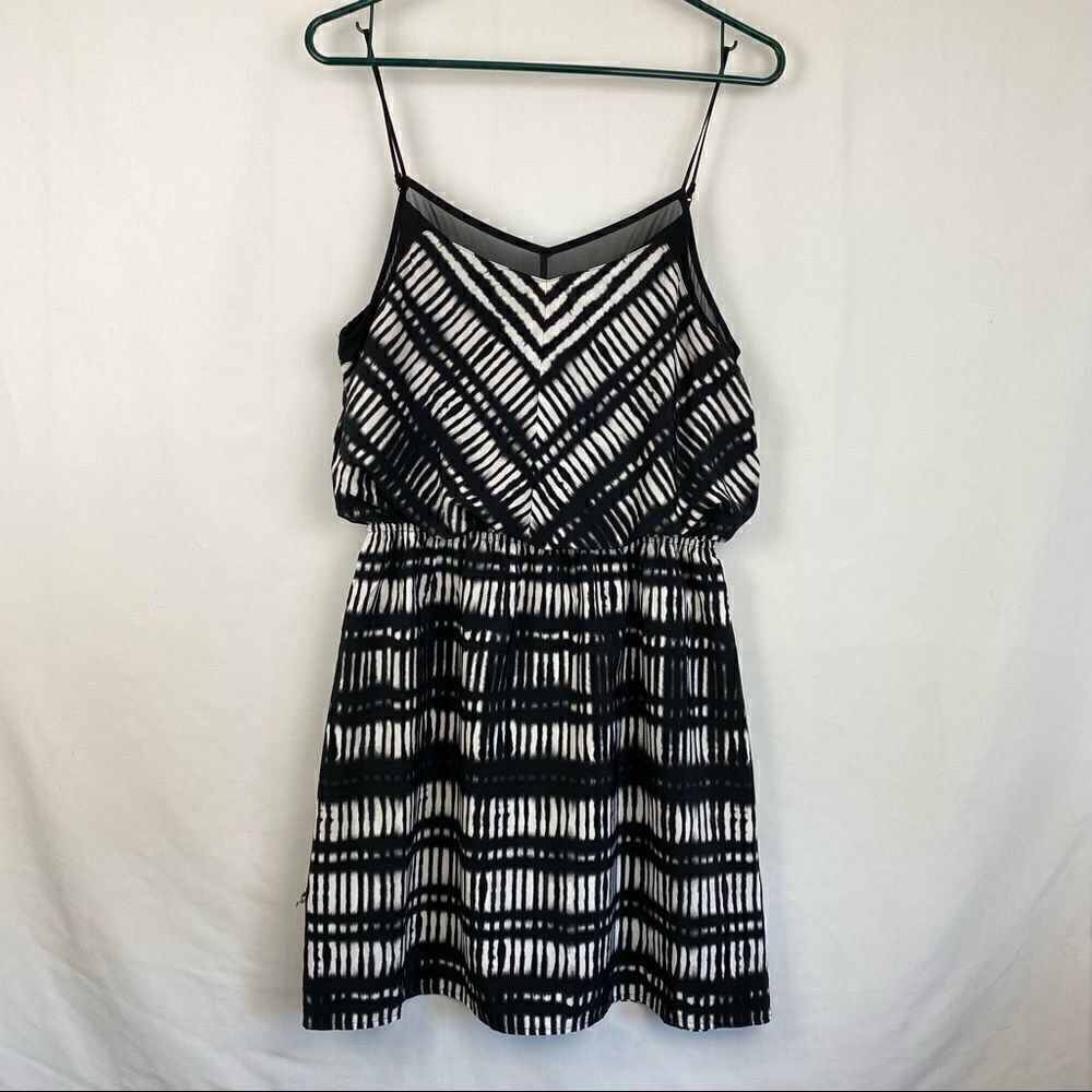 Express dress for women  